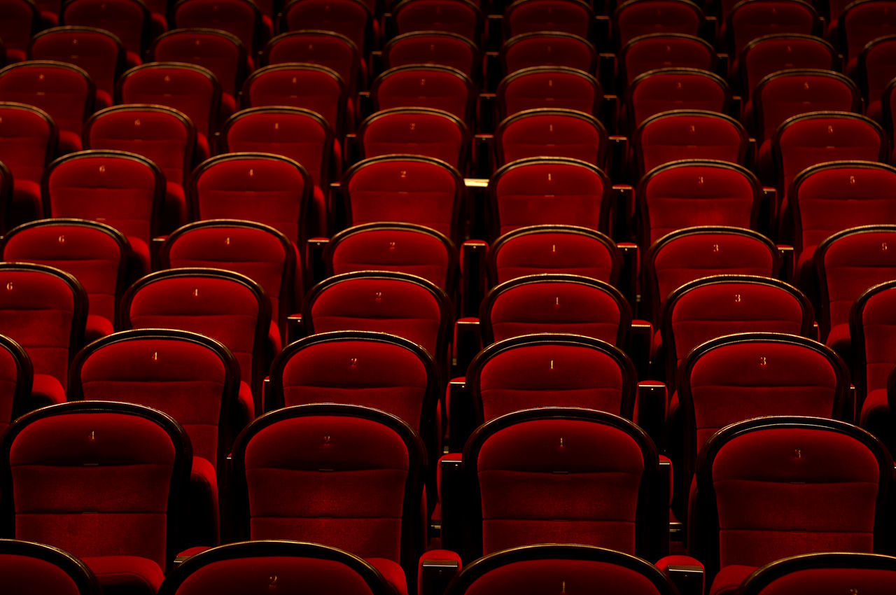 Web andresvilaseca.com background image