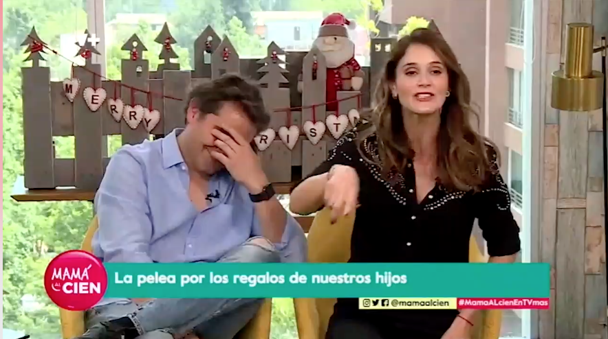 Compilado 1