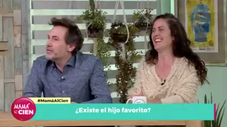 Compilado 3