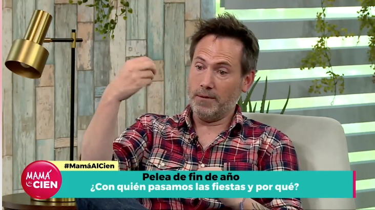 Compilado 4