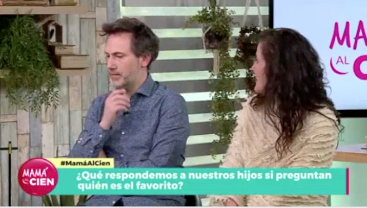Compilado 6